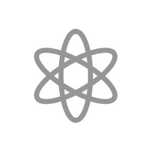 Vet Developed-Jan-27-2026-10-12-20-7445-PM